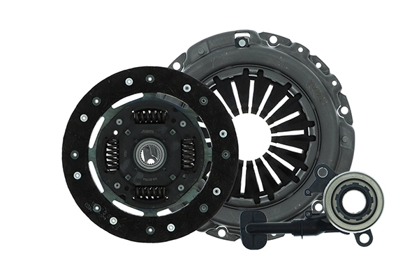 Kit d'embrayage AISIN CKS-057RA
