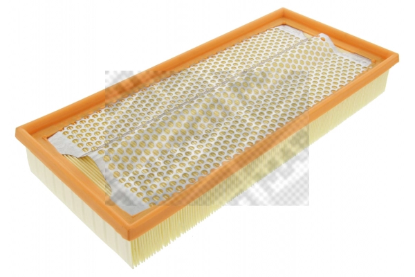 Filtre à air MAPCO 60250