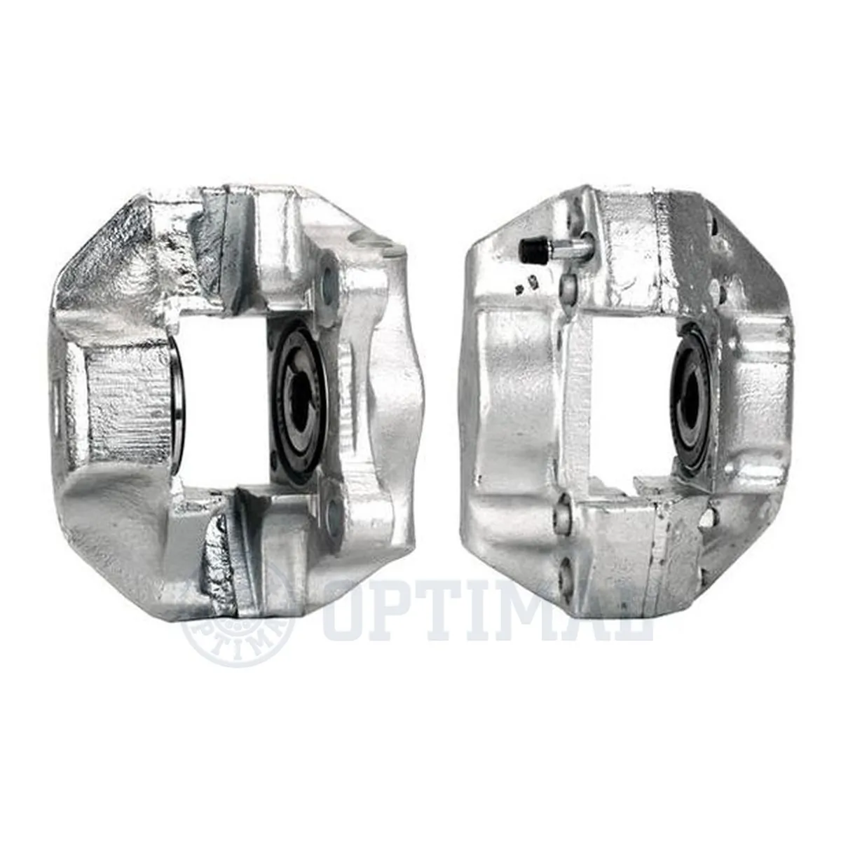 Étrier de frein OPTIMAL BC-1748L
