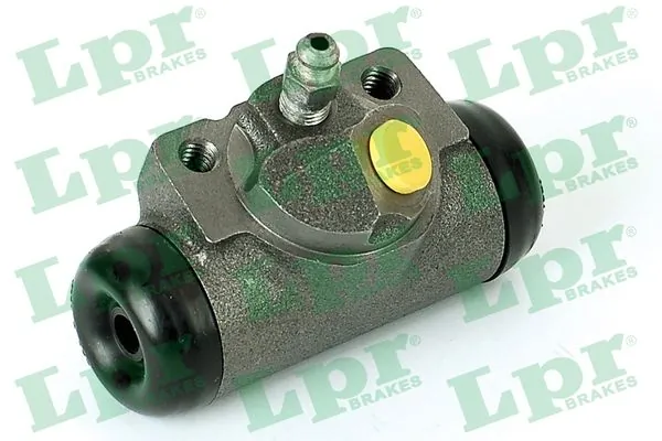 Cylindre de roue LPR 5031