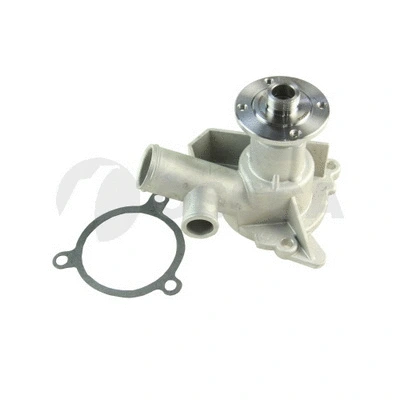 Pompe à eau, refroidissement du moteur OSSCA 05233