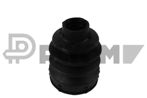Joint-soufflet, arbre de commande PLYOM P751429
