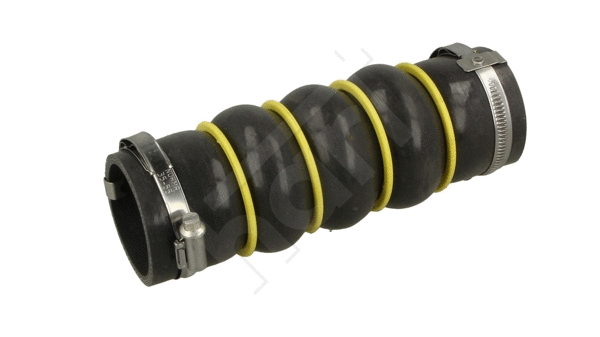 Gaine de suralimentation HART 623 391
