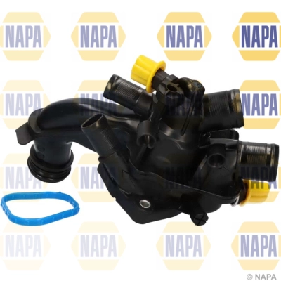 Boîtier du thermostat NAPA NTH1120