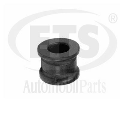 Support moteur ETS 15.ST.915