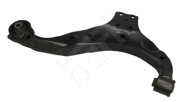 Bras de liaison, suspension de roue HART 450 962