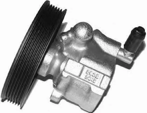 Pompe hydraulique, direction GENERAL RICAMBI PI0104