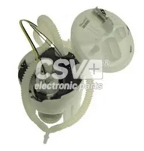 unité d'alimentation de carburant CSV electronic parts CBA7306