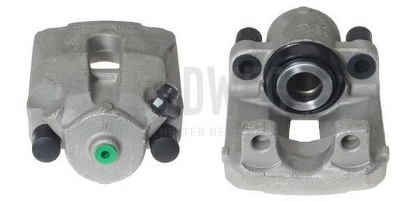 Étrier de frein BUDWEG CALIPER 342542
