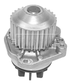 Pompe à eau, refroidissement du moteur BORG & BECK BWP2176