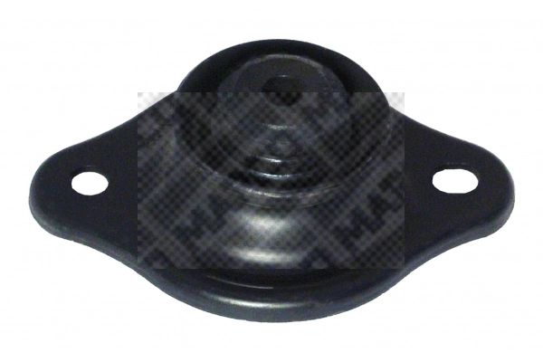 Coupelle de suspension MAPCO 33557