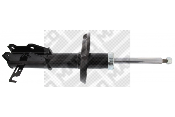 Amortisseur MAPCO 40725