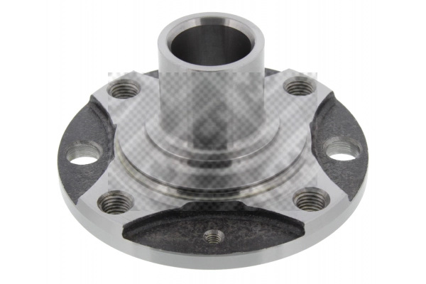Moyeu de roue MAPCO 26818