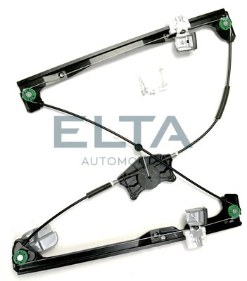 Lève-vitre ELTA AUTOMOTIVE ER4444