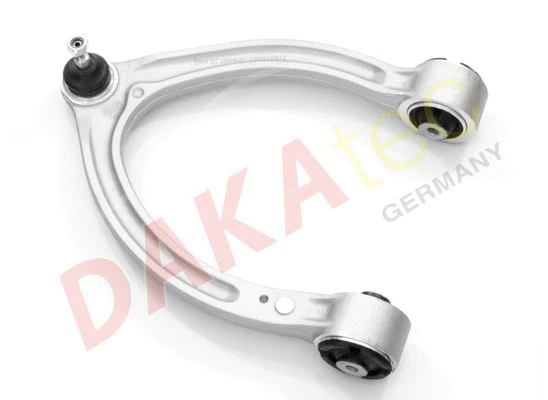 Bras de liaison, suspension de roue DAKAtec 100501