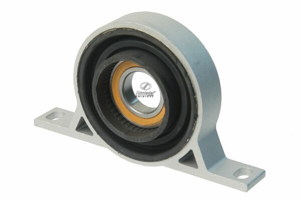 Suspension, arbre de cardan SCHNIEDER AUTOTECH BMS35.00039
