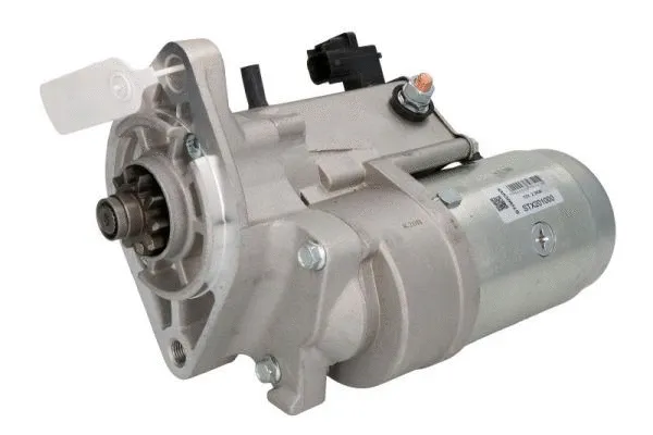 Démarreur STARDAX STX201000