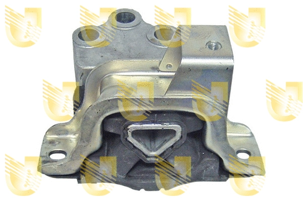 Support moteur UNIGOM 395542