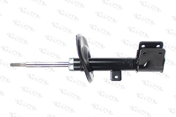 Amortisseur VITAL SUSPENSIONS 110597.2