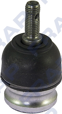 Rotule de suspension FRAP F2037