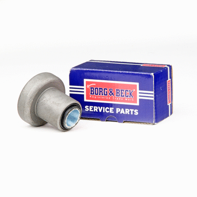 Suspension, bras de liaison BORG & BECK BSK6530