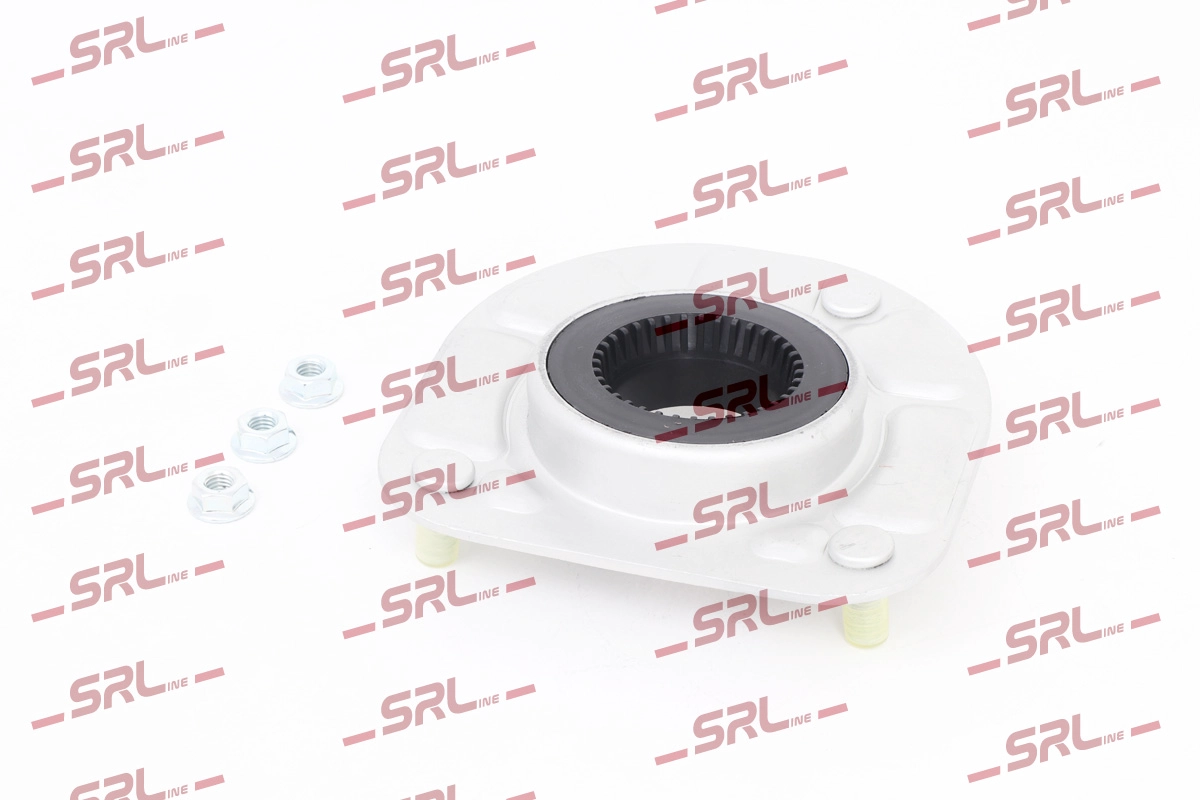 Coupelle de suspension SRLine S020257