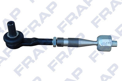 Barre de connexion FRAP FT/597