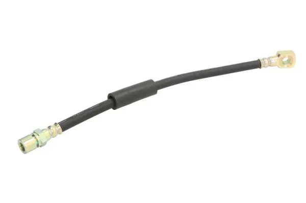 Flexible de frein ABE C81609ABE
