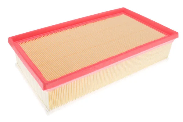 Filtre à air DENCKERMANN A146896