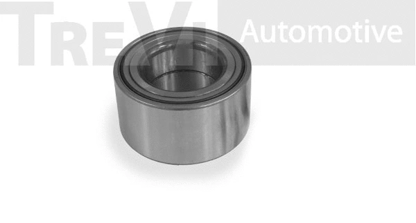 Kit de roulements de roue TREVI AUTOMOTIVE WB1128