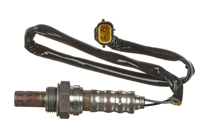 Sonde lambda A.Z. Meisterteile AZMT-40-011-1026