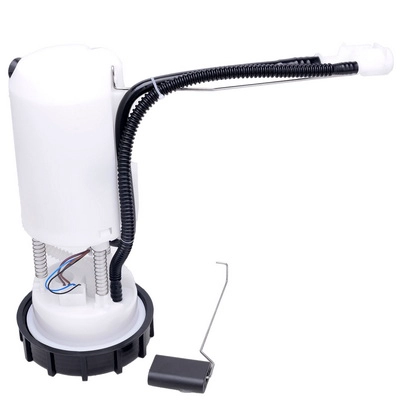 unité d'alimentation de carburant BAPMIC BACB11-925006