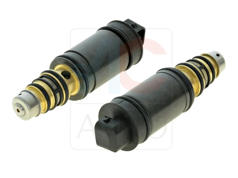 Valve de réglage, compresseur ACAUTO AC-02DN22