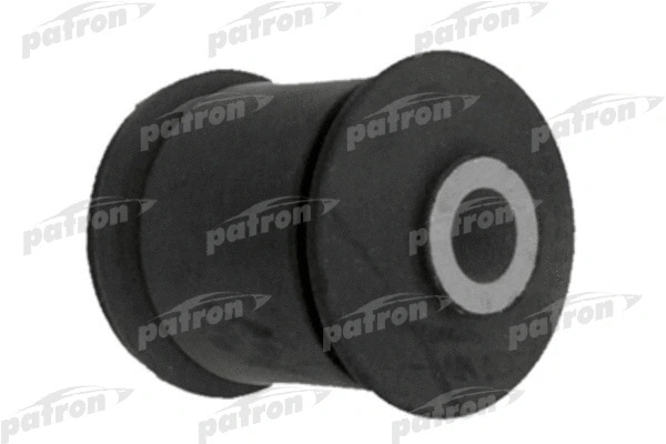 Suspension, bras de liaison PATRON PSE1747