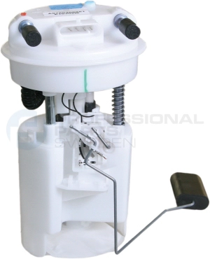 Pompe à carburant Professional Parts 23431490