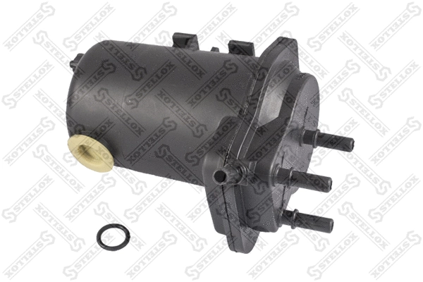 Filtre à carburant STELLOX 21-00659-SX