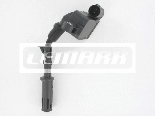 Bobine d'allumage LEMARK CP078