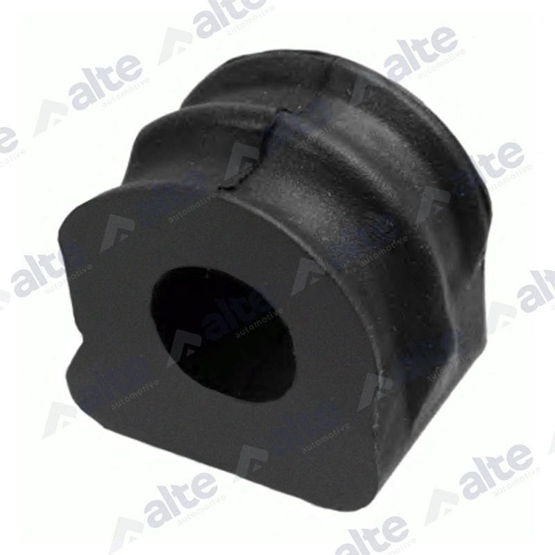Suspension, stabilisateur ALTE AUTOMOTIVE 88928AL