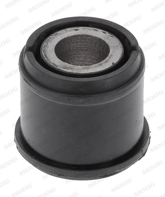 Suspension, corps de l'essieu MOOG FD-SB-14563