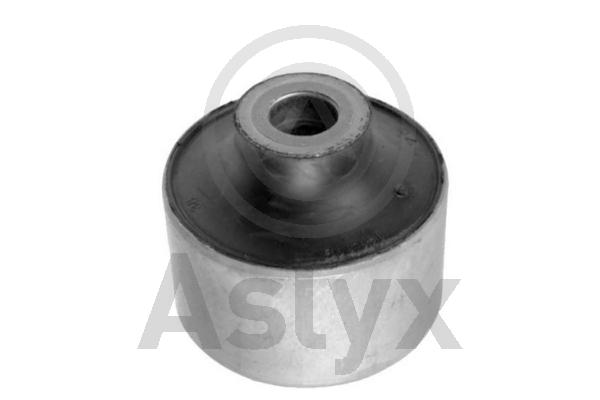 Suspension, bras de liaison Aslyx AS-203444