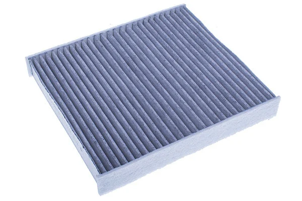 Filtre, air de l'habitacle DENCKERMANN M110966K