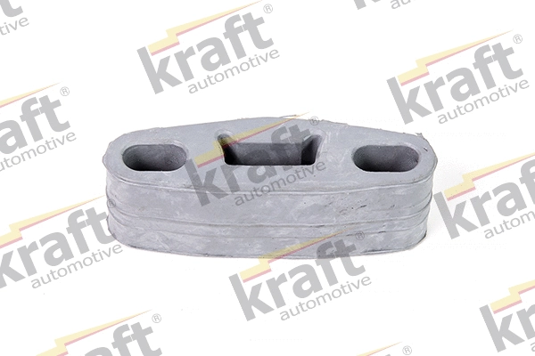 Suspension, échappement KRAFT AUTOMOTIVE 0501550