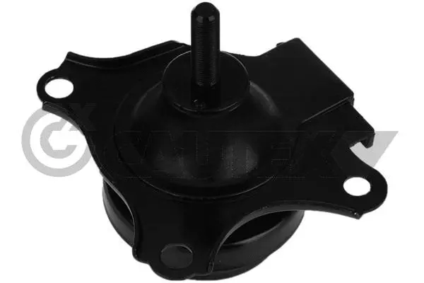 Support moteur CAUTEX 756495