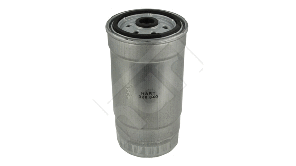 Filtre à carburant HART 328 840
