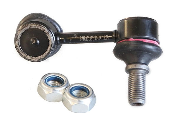 Entretoise/tige, stabilisateur WXQP 52223
