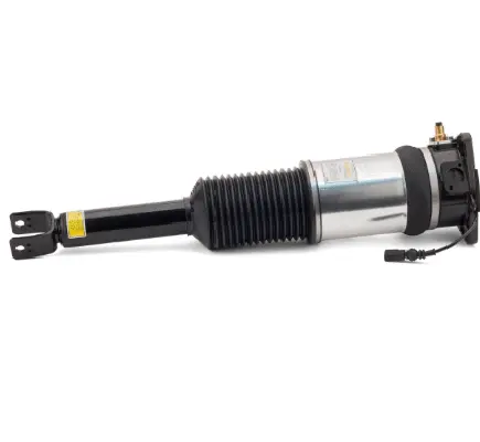 Armortisseur pneumatique AUTO-SPEED PARTS 1160AS2959