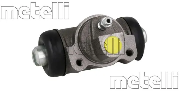 Cylindre de roue METELLI 04-1120