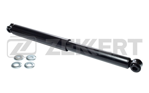 Amortisseur ZEKKERT SO-2313