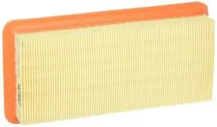 Filtre à air Fram-Au CA9632