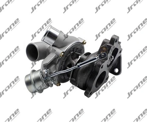 Turbocompresseur, suralimentation Jrone 8G17-200-379
